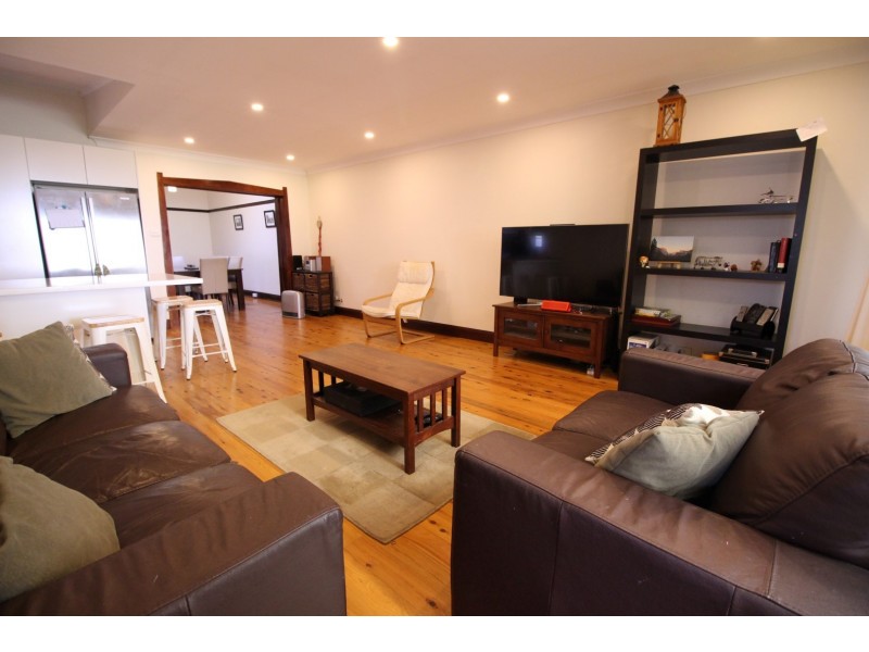 31 Grand Ave, West Ryde NSW 2114