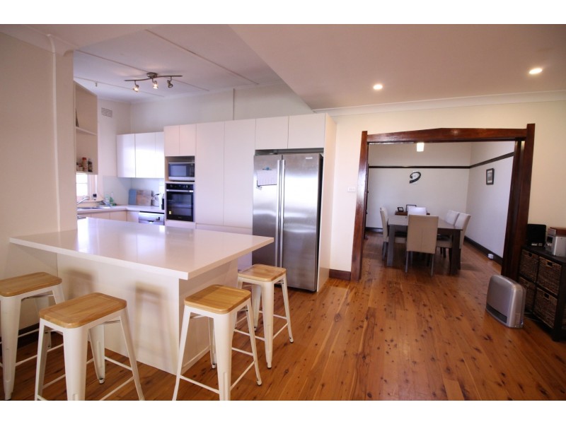 31 Grand Ave, West Ryde NSW 2114