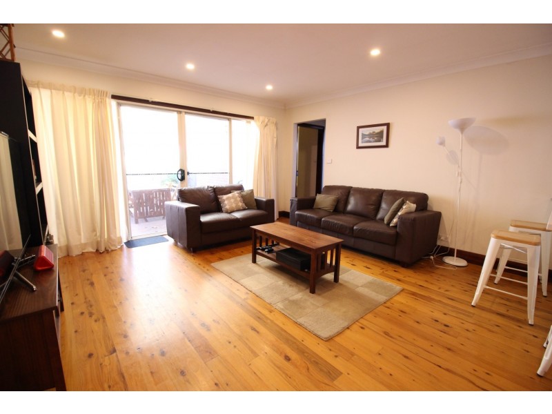 31 Grand Ave, West Ryde NSW 2114