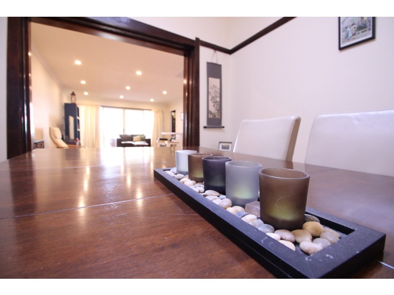 31 Grand Ave, West Ryde NSW 2114