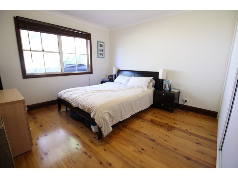 31 Grand Ave, West Ryde NSW 2114