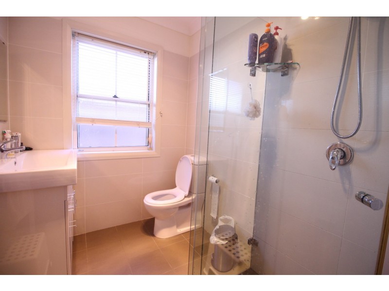 31 Grand Ave, West Ryde NSW 2114