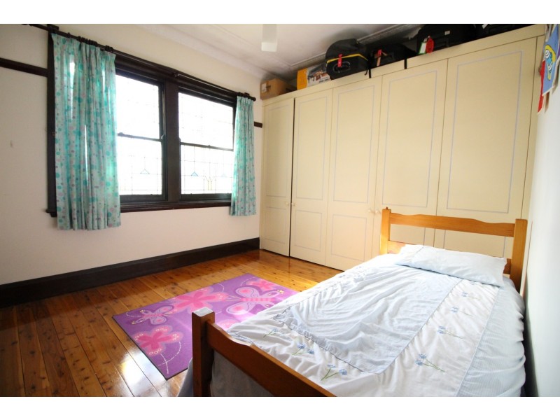 31 Grand Ave, West Ryde NSW 2114