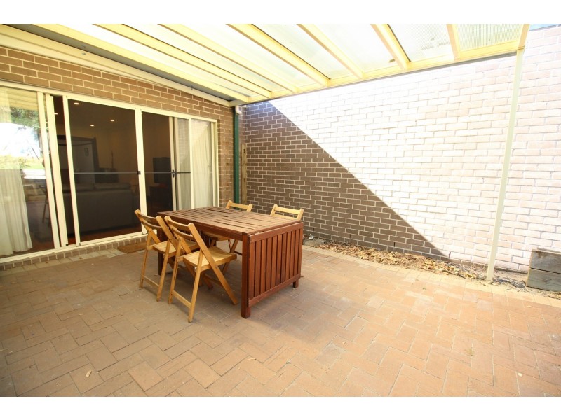 31 Grand Ave, West Ryde NSW 2114