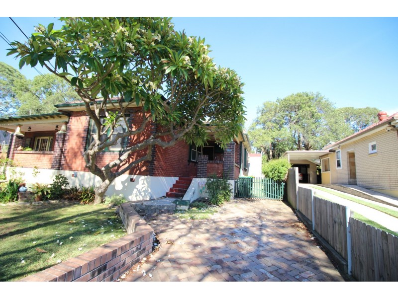 31 Grand Ave, West Ryde NSW 2114