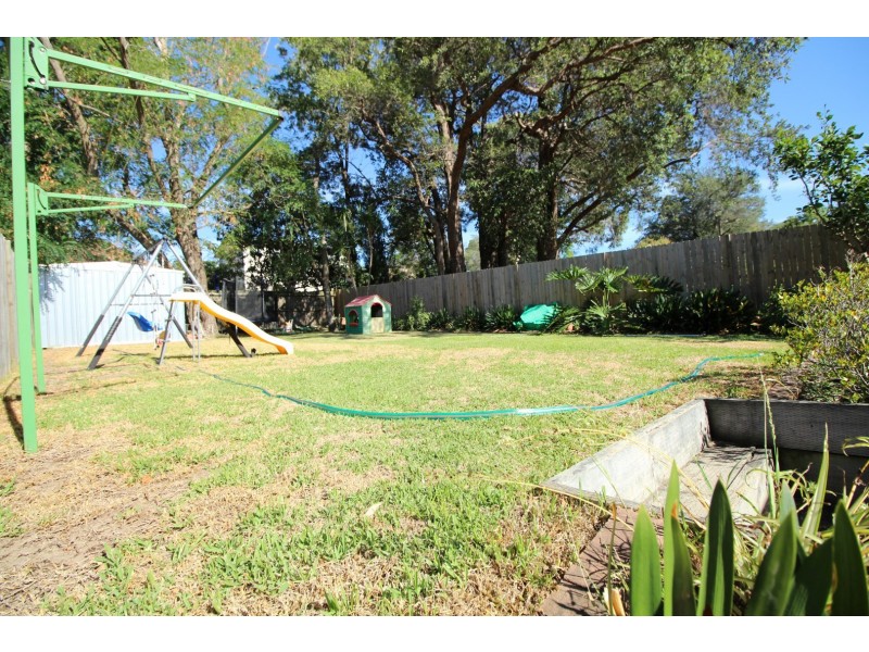 31 Grand Ave, West Ryde NSW 2114