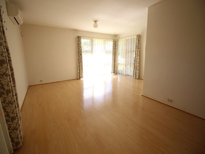 16 Coolibah Street, Castle Hill NSW 2154