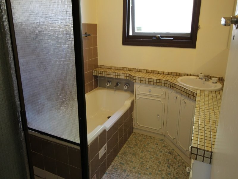 16 Coolibah Street, Castle Hill NSW 2154