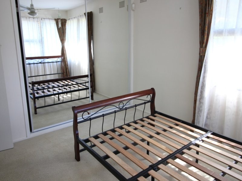 16 Coolibah Street, Castle Hill NSW 2154