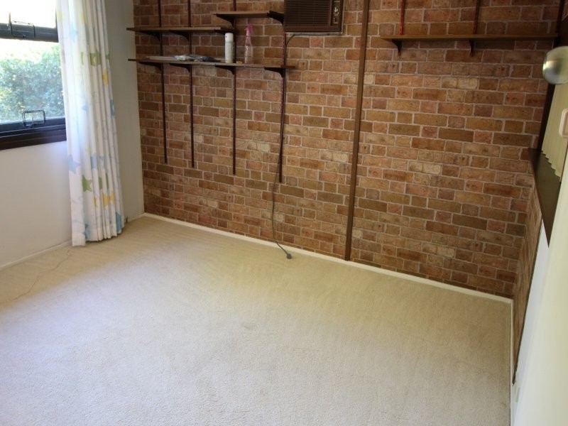 16 Coolibah Street, Castle Hill NSW 2154