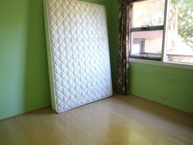 16 Coolibah Street, Castle Hill NSW 2154