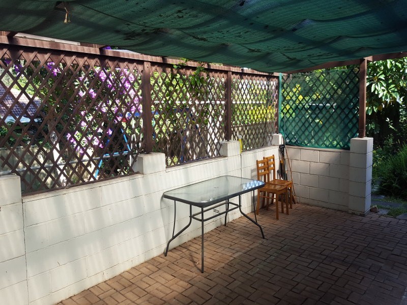 16 Coolibah Street, Castle Hill NSW 2154