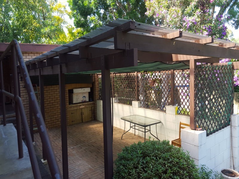 16 Coolibah Street, Castle Hill NSW 2154