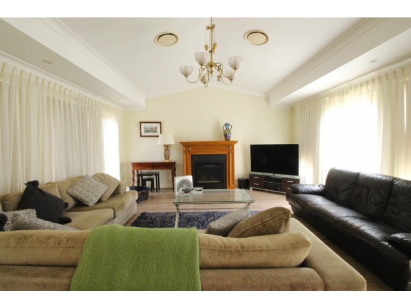 7 Illoura Lane, Wahroonga NSW 2076