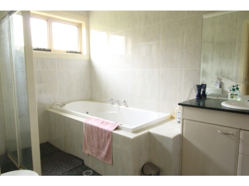 7 Illoura Lane, Wahroonga NSW 2076