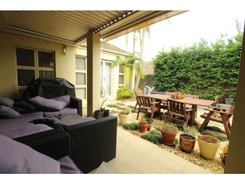 7 Illoura Lane, Wahroonga NSW 2076