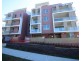 A110/22 Carlingford Road, Epping NSW 2121
