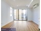 A110/22 Carlingford Road, Epping NSW 2121