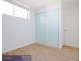 A110/22 Carlingford Road, Epping NSW 2121