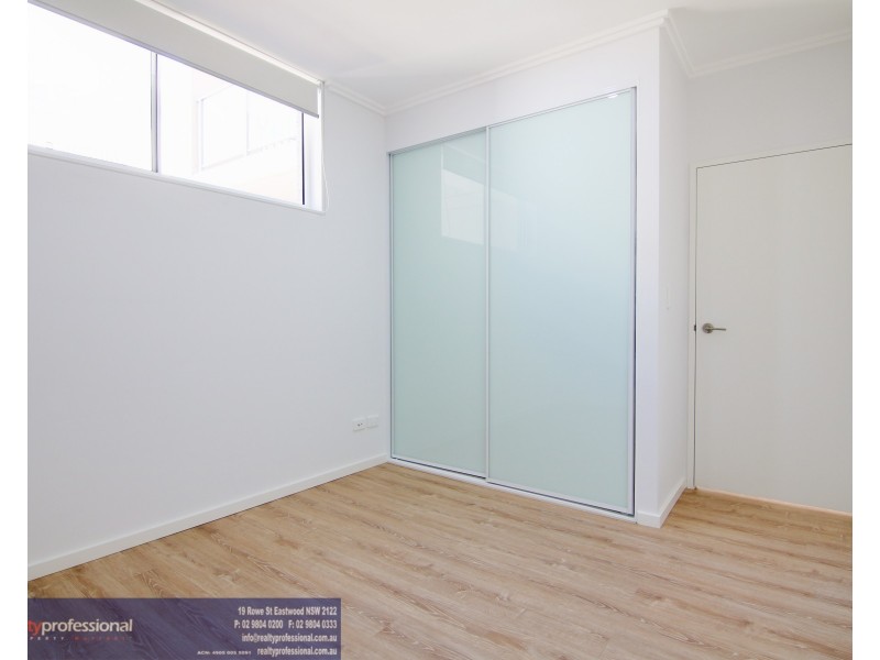 A110/22 Carlingford Road, Epping NSW 2121
