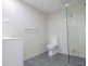 A110/22 Carlingford Road, Epping NSW 2121