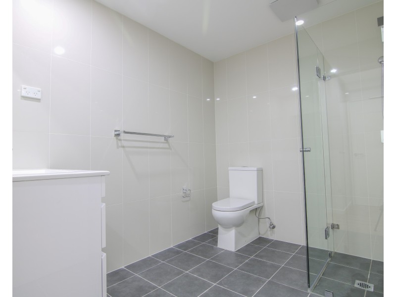 A110/22 Carlingford Road, Epping NSW 2121
