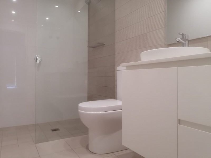 405/10 SCOTSMAN STREET, Forest Lodge NSW 2037