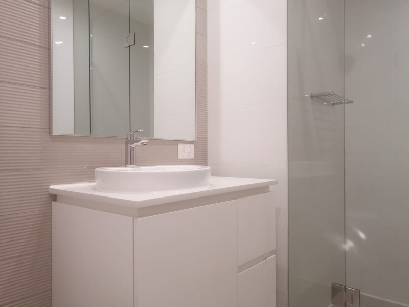 405/10 SCOTSMAN STREET, Forest Lodge NSW 2037