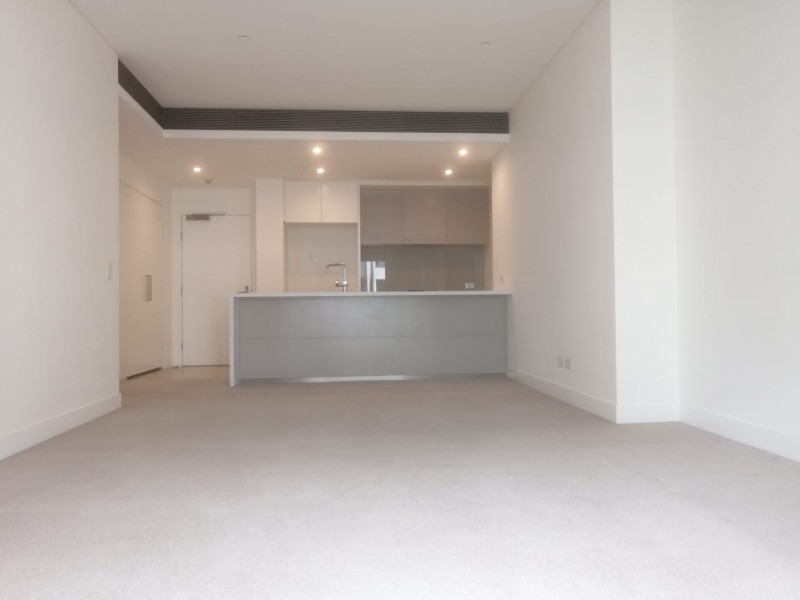 405/10 SCOTSMAN STREET, Forest Lodge NSW 2037