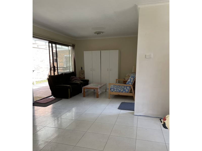 116 Herring Road, Macquarie Park NSW 2113