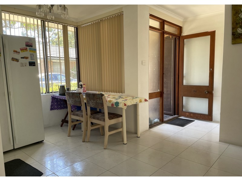 116 Herring Road, Macquarie Park NSW 2113