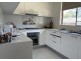 116 Herring Road, Macquarie Park NSW 2113