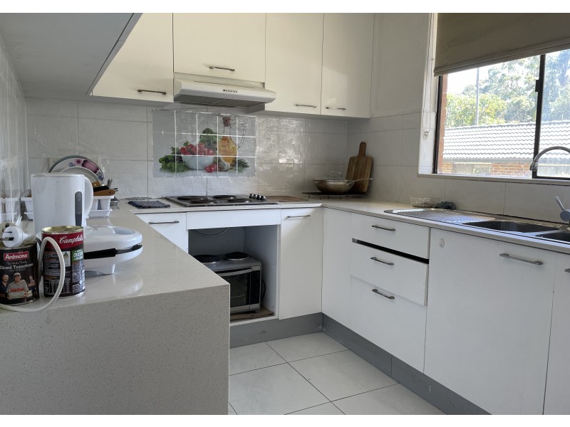 116 Herring Road, Macquarie Park NSW 2113