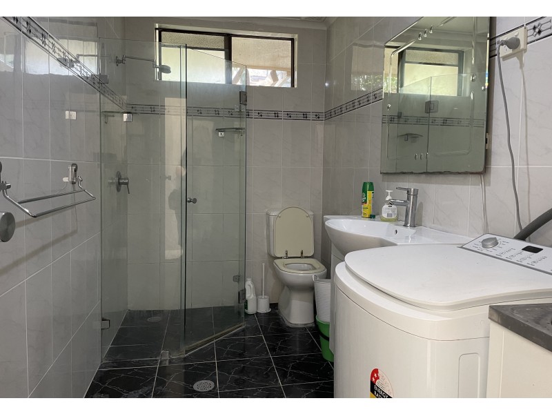 116 Herring Road, Macquarie Park NSW 2113