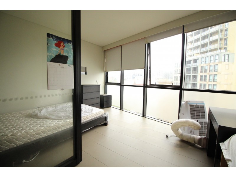 806/718 George St, Sydney NSW 2000