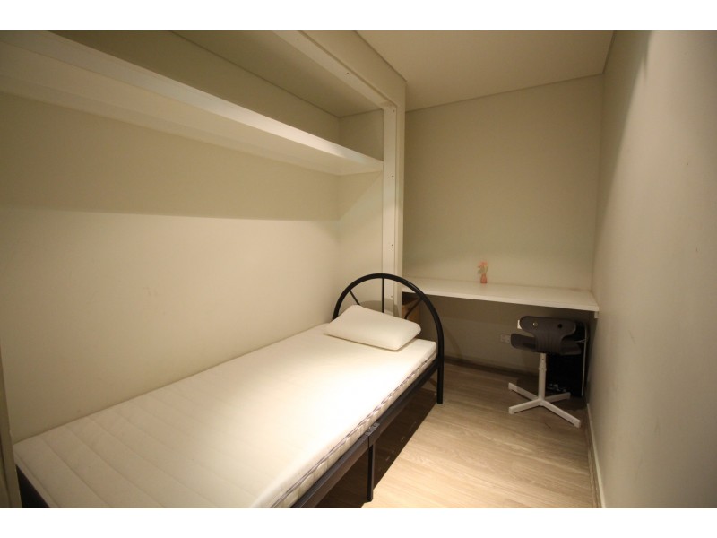 806/718 George St, Sydney NSW 2000