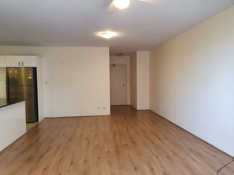 33/15-23 ORARA STREET, Waitara NSW 2077