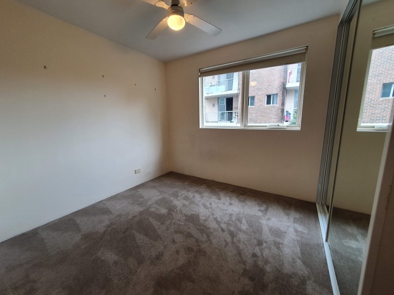 33/15-23 ORARA STREET, Waitara NSW 2077