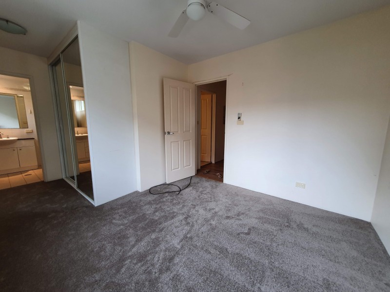 33/15-23 ORARA STREET, Waitara NSW 2077