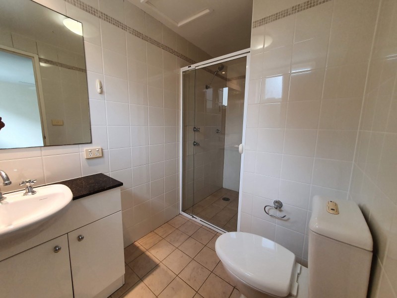 33/15-23 ORARA STREET, Waitara NSW 2077