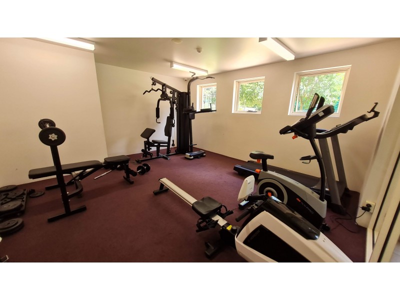 33/15-23 ORARA STREET, Waitara NSW 2077