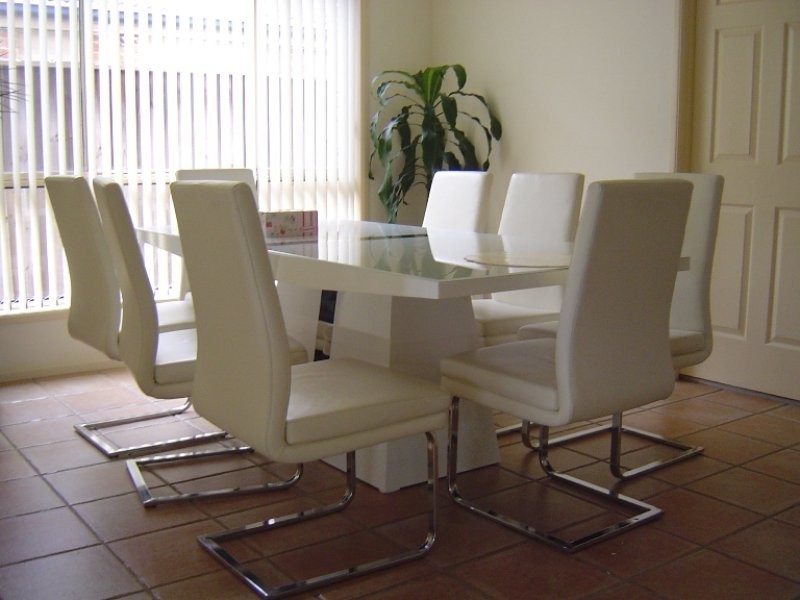 10 Austen Place, Kellyville NSW 2155