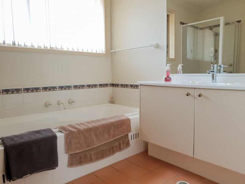 10 Austen Place, Kellyville NSW 2155