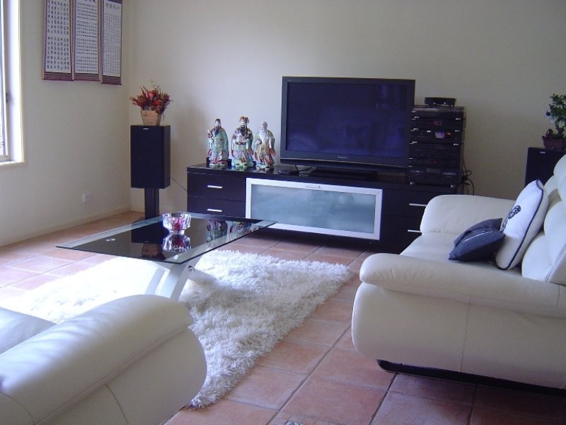 10 Austen Place, Kellyville NSW 2155