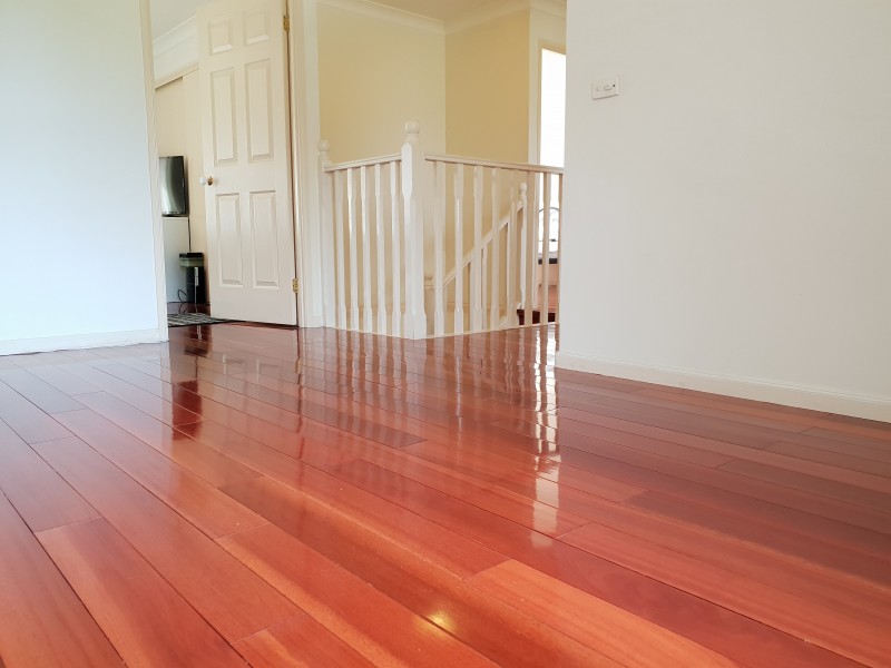 10 Austen Place, Kellyville NSW 2155