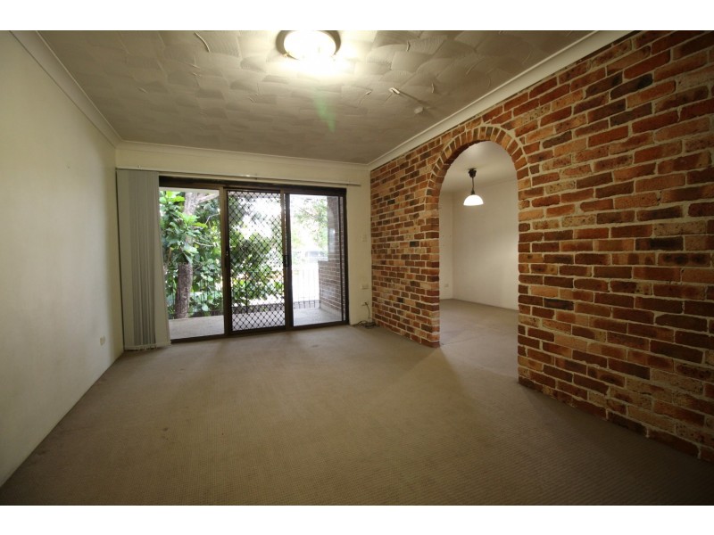 13/18-20 Central Avenue, Westmead NSW 2145