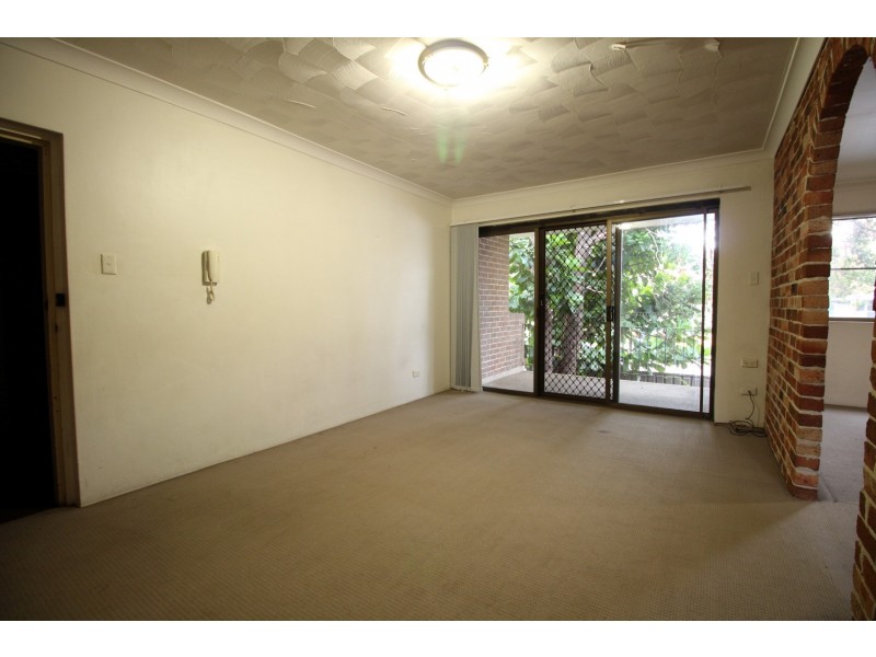 13/18-20 Central Avenue, Westmead NSW 2145