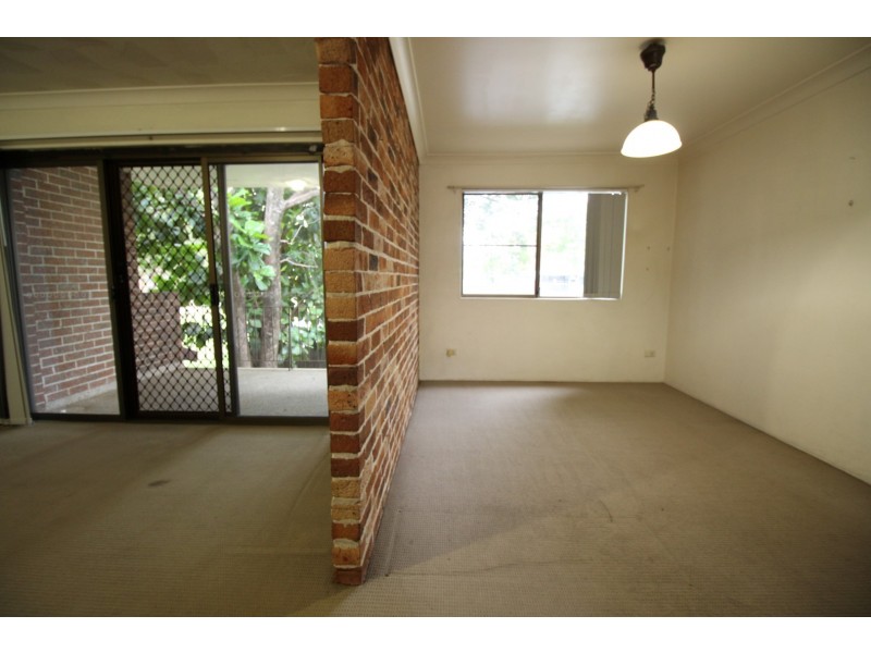 13/18-20 Central Avenue, Westmead NSW 2145