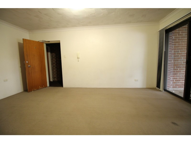 13/18-20 Central Avenue, Westmead NSW 2145