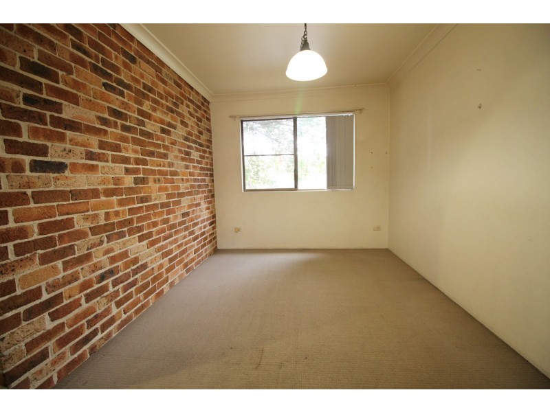13/18-20 Central Avenue, Westmead NSW 2145
